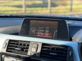 BMW 3 Series 2.0 320d M Sport Auto xDrive Euro 6 (s/s) 4dr 16