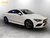 Mercedes-Benz CLA Class 2.0 CLA250 AMG Line (Premium 2) Coupe 4dr Petrol 7G-DCT Euro 6 (s/s) (224 p