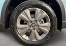Suzuki Vitara 1.4 Boosterjet Mhev Motion Auto 11