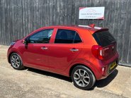 Kia Picanto 3 28
