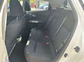 Nissan Juke 1.6 Acenta SUV 5dr Petrol Manual Euro 5 (s/s) (117 ps) 20