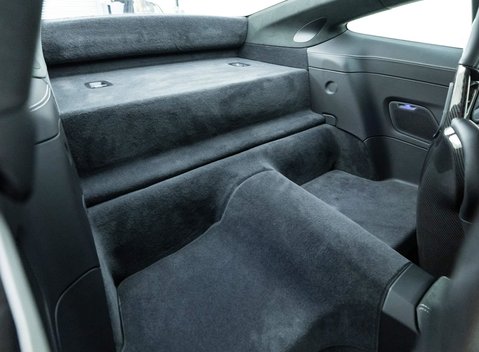 Porsche 911 Carrera GTS (992) 14