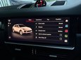 Porsche Cayenne V6 PLATINUM EDITION 45