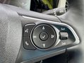 Vauxhall Grandland ULTIMATE 28