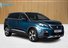 Peugeot 5008 1.5 BlueHDi GT Line SUV 5dr Diesel Manual Euro 6 (s/s) (130 ps)