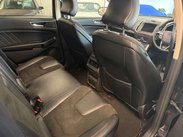 Ford Edge 2.0 TDCi Sport SUV 5dr Diesel Manual AWD Euro 6 (s/s) (180 ps) 34
