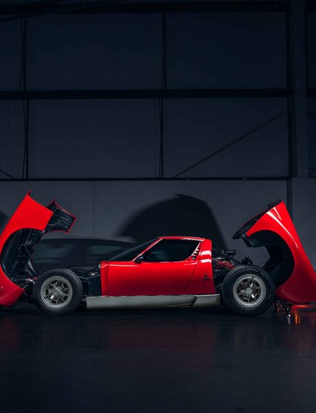 Welcome to DD Classics 2