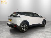 Peugeot 2008 1.2 PureTech Active SUV 5dr Petrol Manual Euro 6 (s/s) (100 ps) Alloys - Ai 7
