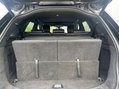 Land Rover Discovery Sport 2.0 Discovery Sport Landmark TD4 Auto 4WD 5dr 11