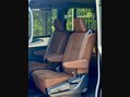Toyota Noah Hybrid G 21