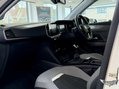 Vauxhall Mokka 1.2 Turbo Elite Edition Euro 6 (s/s) 5dr 20