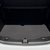 Vauxhall Mokka X 1.4T Active 5dr Auto 37