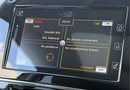 Suzuki Vitara 1.4 Boosterjet SZ5 5dr Auto 24