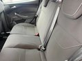 Ford Focus 1.5 TDCi Zetec Euro 6 (s/s) 5dr 32