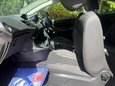 Ford Fiesta 1.25 Zetec Euro 6 3dr 18