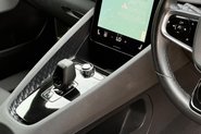 Polestar 2 BASE 49