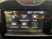 Renault Clio 1.6 TCe Renaultsport Lux EDC Euro 5 5dr 25