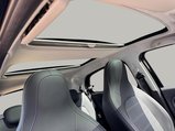 Smart Forfour 0.9T Prime (Premium Plus) Euro 6 (s/s) 5dr 3