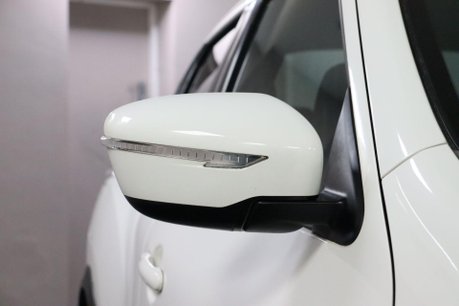 Nissan Juke ACENTA PREMIUM DIG-T 33