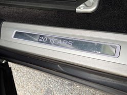 Land Rover Range Rover 4.4 Range Rover Autobiography SDV8 Auto 4WD 5dr 73