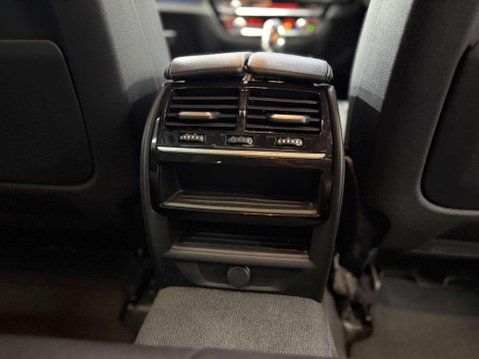 BMW 5 Series 2.0 530e 9.2kWh M Sport Saloon 4dr Petrol Plug-in Hybrid Auto Euro 6 (s/s) 49