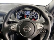Nissan Juke 1.6 Tekna SUV 5dr Petrol Manual Euro 6 (112 ps) 13