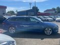 Skoda Superb 2.0 TDI SE L Executive DSG Euro 6 (s/s) 5dr 12