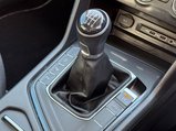 Volkswagen Tiguan 1.5 TSI EVO Match Euro 6 (s/s) 5dr 31