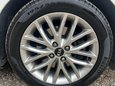 Kia Rio 1.0 T-GDi 3 Euro 6 (s/s) 5dr 25