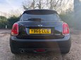 Mini Hatch 1.5 Cooper Auto Euro 6 (s/s) 3dr 5