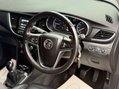 Vauxhall Mokka X 1.6 Mokka X Elite S/S 5dr 9