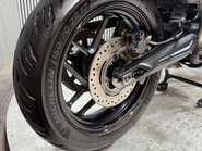 Triumph Tiger XRT ADVENTURE BIKE 2018 ONLY 20K LONG MOT WARRANTY 48