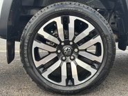 Volkswagen Amarok V6 Tdi 240 Aventura 4Motion - Electric Roller Shutter / 360 Camera 34