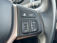 Suzuki S-Cross MOTION BOOSTERJET MHEV 33