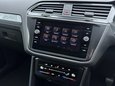 Volkswagen Tiguan 1.4 TSI 13kWh Life DSG Euro 6 (s/s) 5dr 18