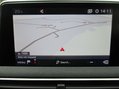 Peugeot 3008 1.2 PureTech GT Line Euro 6 (s/s) 5dr 37