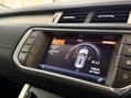Land Rover Range Rover Evoque 2.0 eD4 SE Tech FWD Euro 6 (s/s) 5dr 76