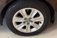 Audi A1 1.4 TFSI Sport Hatchback 3dr Petrol S Tronic Euro 5 (s/s) (122 ps) 55