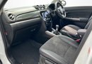 Suzuki Vitara 1.4 Boosterjet 48V Hybrid SZ5 ALLGRIP 5dr 2