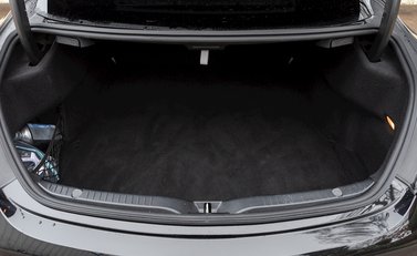 Mercedes-Benz C63 S Premium Plus 34