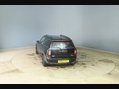 Mini Clubman COOPER D 4