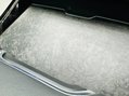 Land Rover Range Rover Sport 3.0 D300 MHEV Autobiography Auto 4WD Euro 6 (s/s) 5dr 26