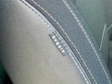 DS DS 3 PURETECH CONNECTED CHIC 37