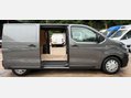 Citroen Dispatch 1.5 BlueHDi 1000 Enterprise Pro M Panel Van 6dr Diesel Manual FWD 2 Euro 6 28