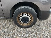 Peugeot Expert MWB L2H1 (SOLD) Low Roof Professional 3100 Air Con Sensors Cam EURO 6 NO VA 16