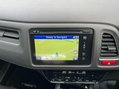 Honda HR-V 1.6 i-DTEC SE Navi Euro 6 (s/s) 5dr 26