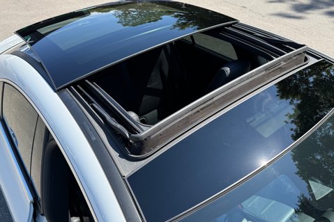 Mercedes-Benz CLA Class CLA 220 D AMG LINE PREMIUM PLUS - PANORAMIC ROOF 19