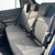 Suzuki Swift 1.2 Mild Hybrid Motion 5dr CVT 36