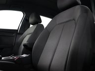 Audi A3 SPORTBACK TFSI TECHNIK 35