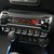 Suzuki Ignis SZ5 DUALJET MHEV 25